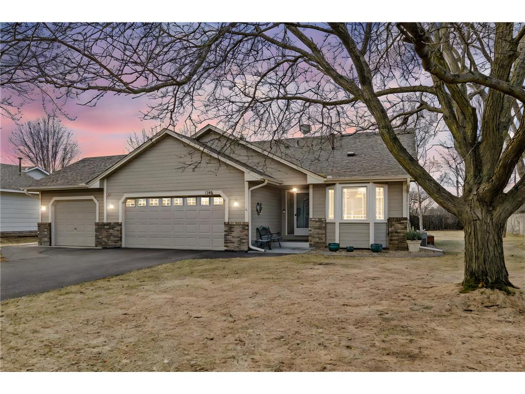 1146 137th Lane NW Andover MN 55304 7042868 image1