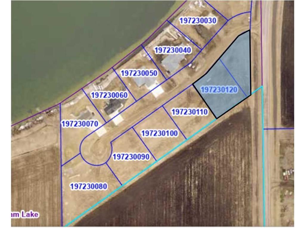 1146 & 1150 Bingham Lake Drive Bingham Lake MN 56118 - Bingham 5153757 image1