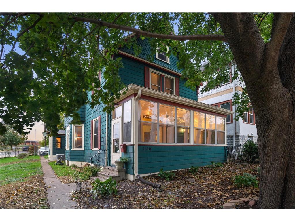 1146 Central Avenue W Saint Paul MN 55104 6802872 image1