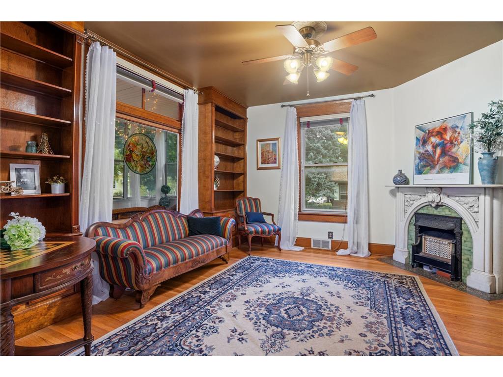 1146 Central Avenue W Saint Paul MN 55104 6802872 image11