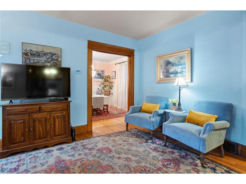 1146 Central Avenue W Saint Paul MN 55104 6802872 image14