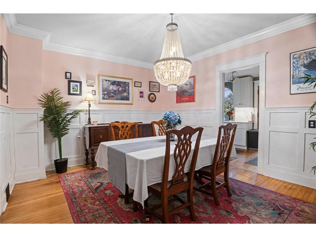 1146 Central Avenue W Saint Paul MN 55104 6802872 image15