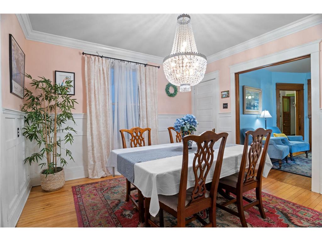 1146 Central Avenue W Saint Paul MN 55104 6802872 image16