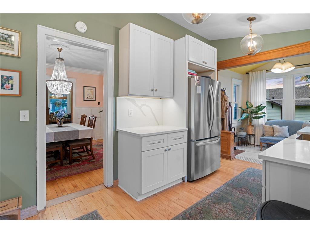 1146 Central Avenue W Saint Paul MN 55104 6802872 image17