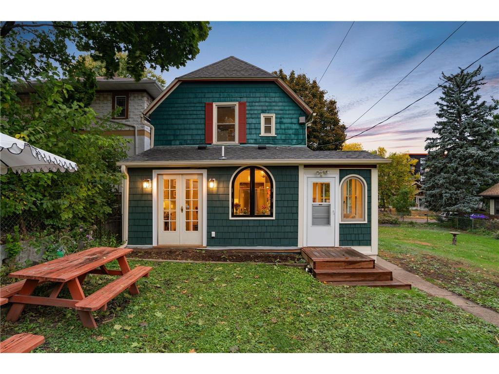 1146 Central Avenue W Saint Paul MN 55104 6802872 image2