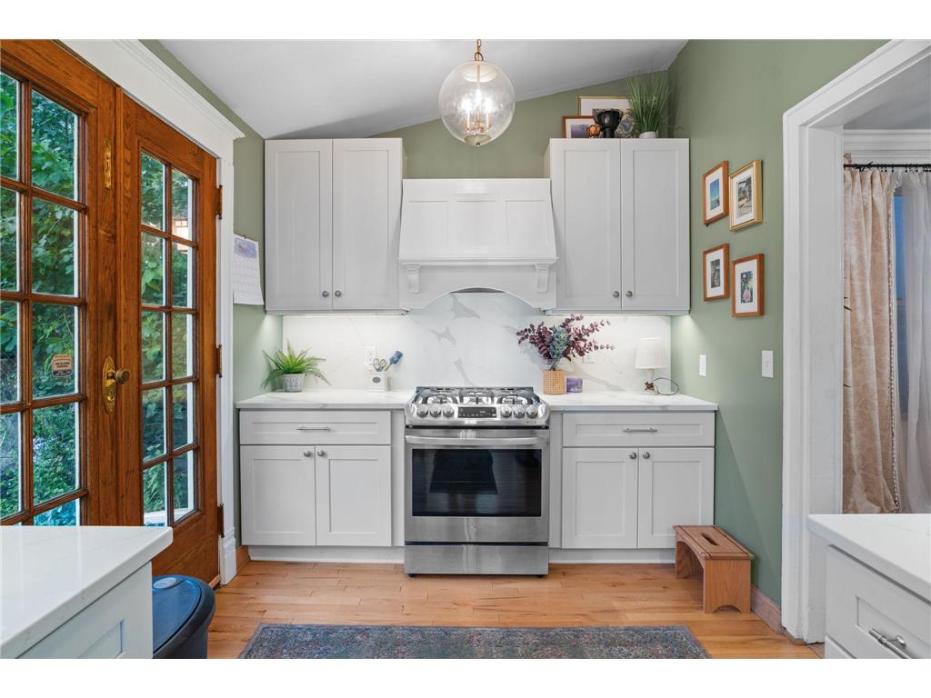 1146 Central Avenue W Saint Paul MN 55104 6802872 image22