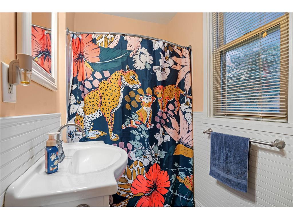 1146 Central Avenue W Saint Paul MN 55104 6802872 image23