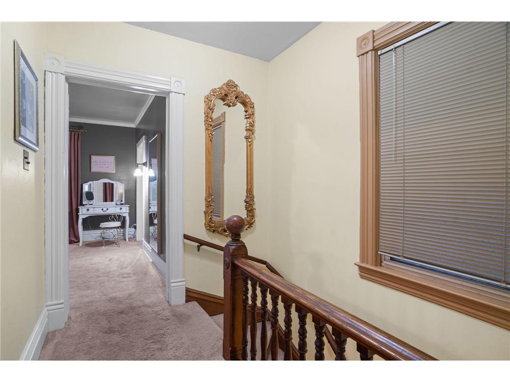 1146 Central Avenue W Saint Paul MN 55104 6802872 image24