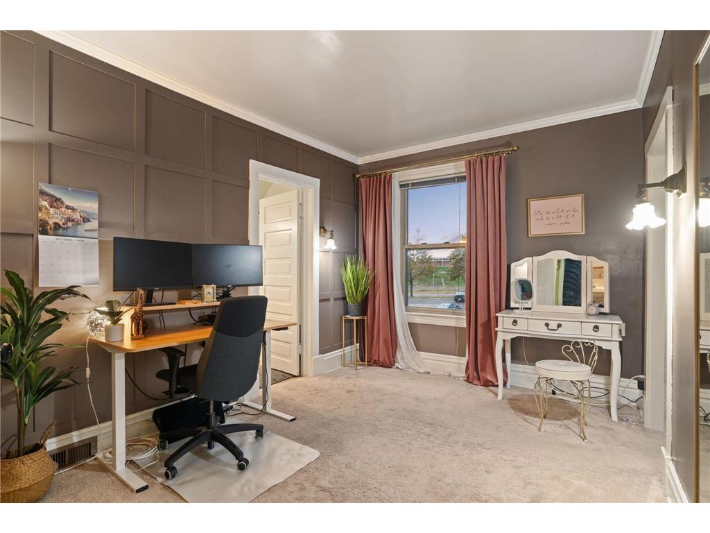 1146 Central Avenue W Saint Paul MN 55104 6802872 image25