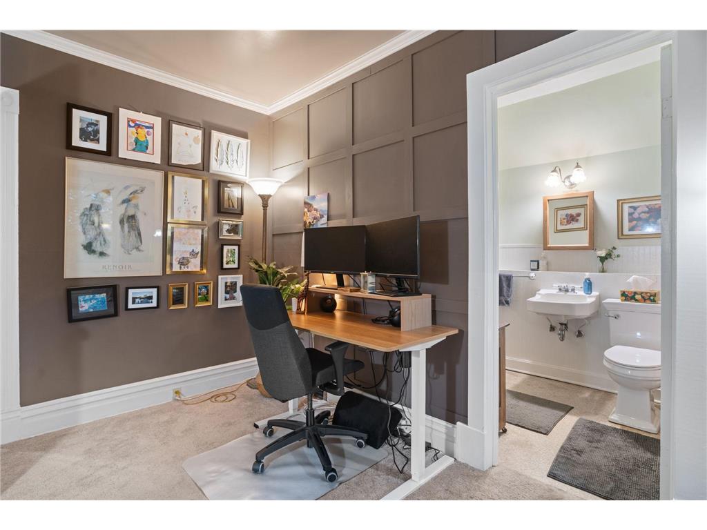 1146 Central Avenue W Saint Paul MN 55104 6802872 image26