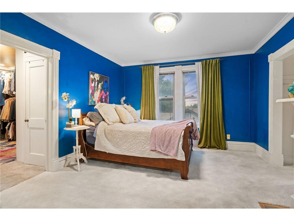 1146 Central Avenue W Saint Paul MN 55104 6802872 image29