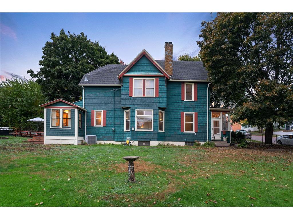 1146 Central Avenue W Saint Paul MN 55104 6802872 image3