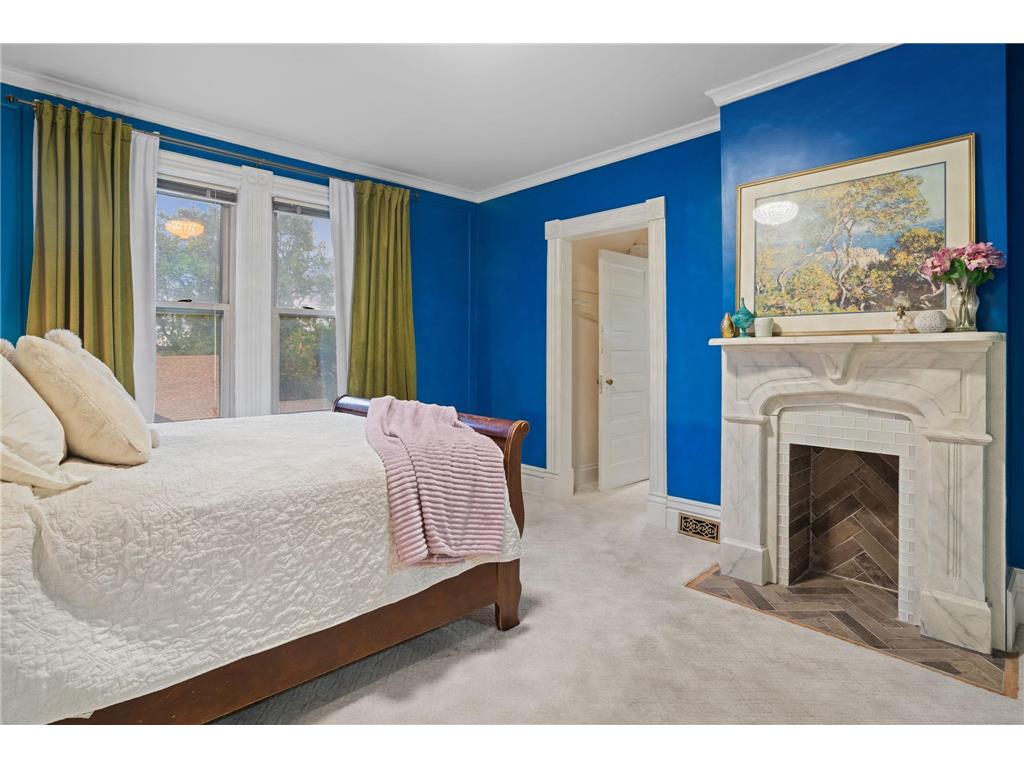 1146 Central Avenue W Saint Paul MN 55104 6802872 image30