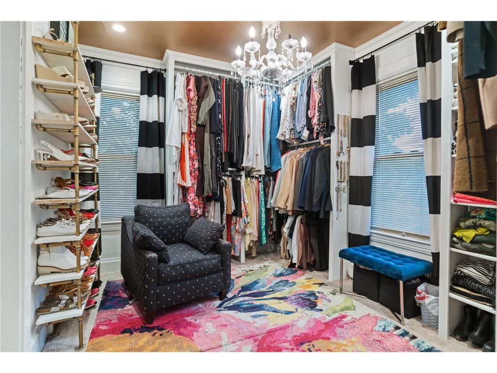 1146 Central Avenue W Saint Paul MN 55104 6802872 image31