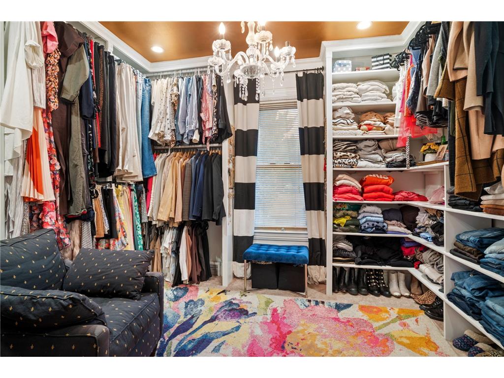 1146 Central Avenue W Saint Paul MN 55104 6802872 image32