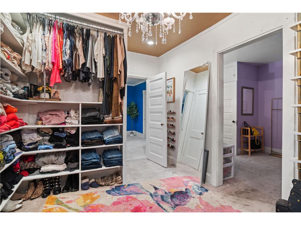 1146 Central Avenue W Saint Paul MN 55104 6802872 image33