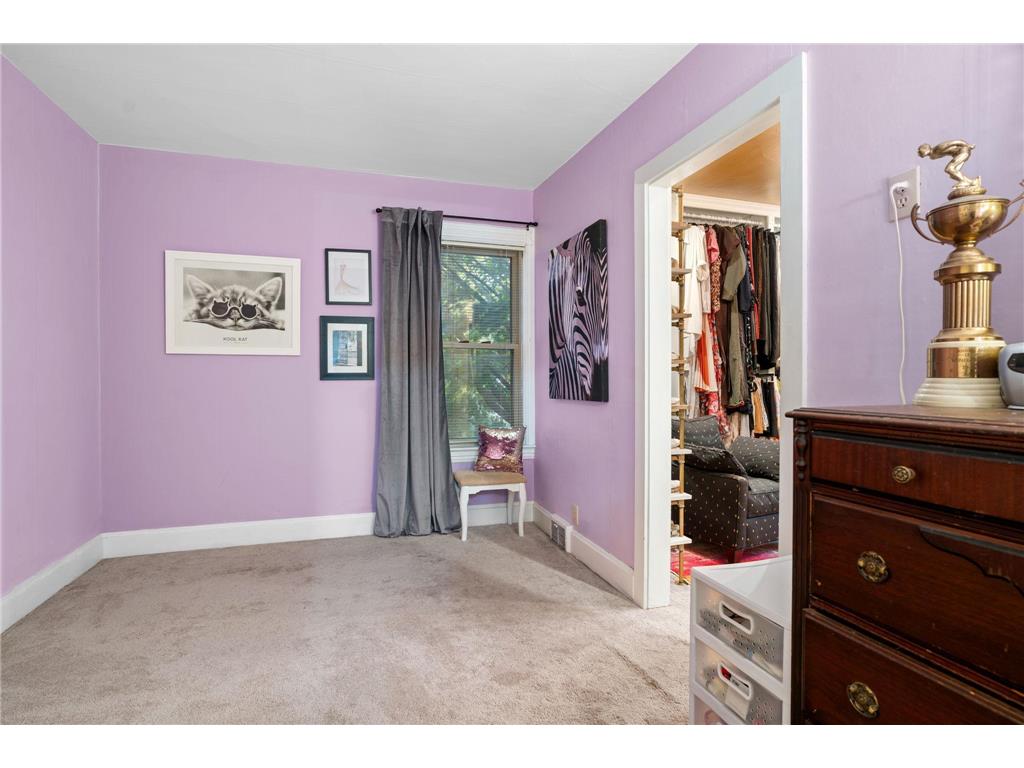 1146 Central Avenue W Saint Paul MN 55104 6802872 image34