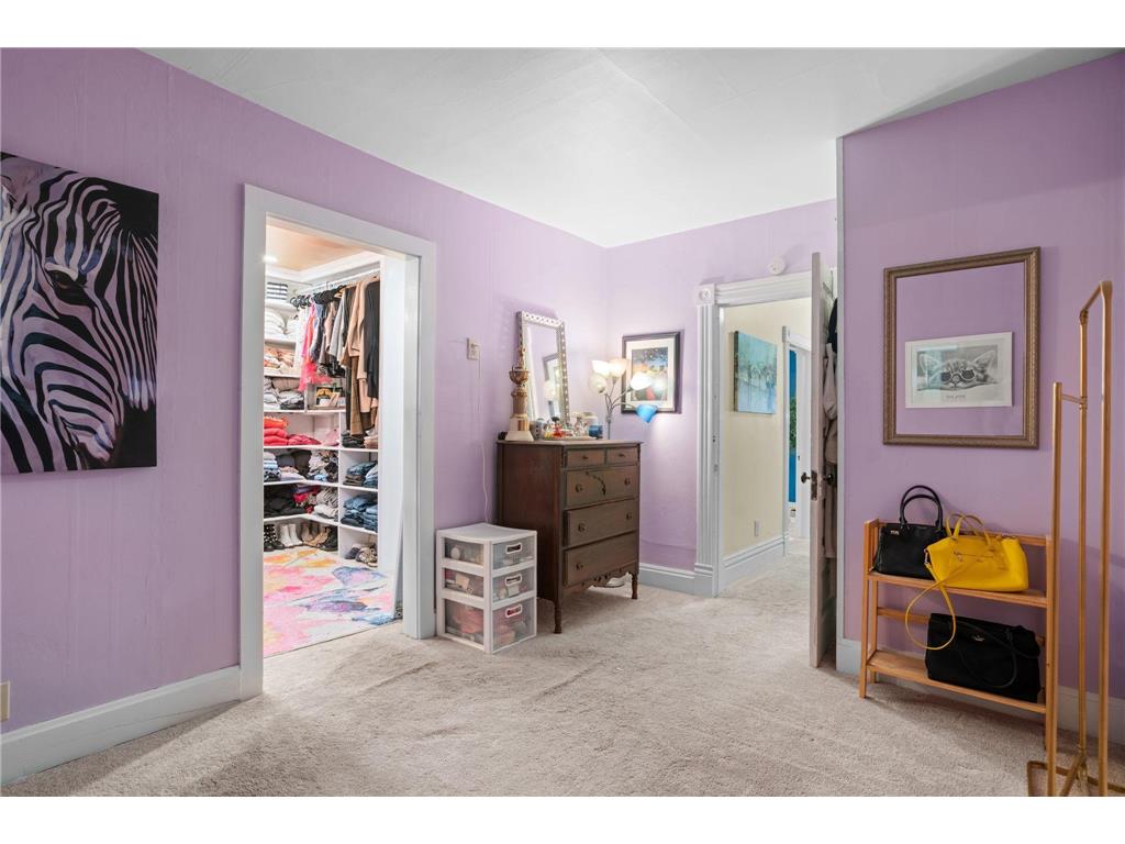 1146 Central Avenue W Saint Paul MN 55104 6802872 image35