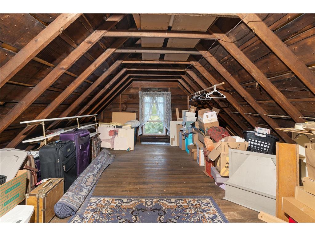 1146 Central Avenue W Saint Paul MN 55104 6802872 image36