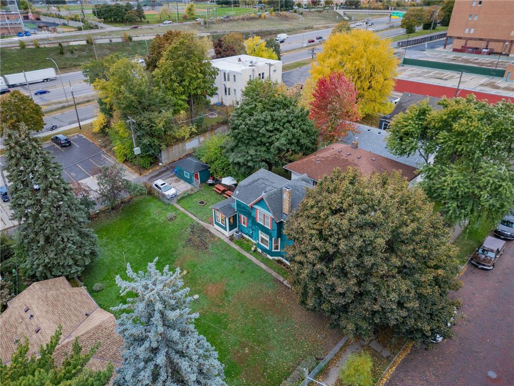 1146 Central Avenue W Saint Paul MN 55104 6802872 image37