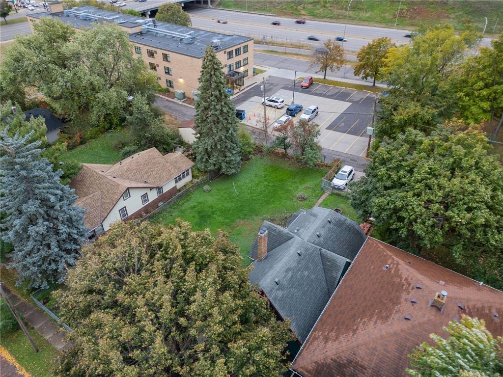 1146 Central Avenue W Saint Paul MN 55104 6802872 image38