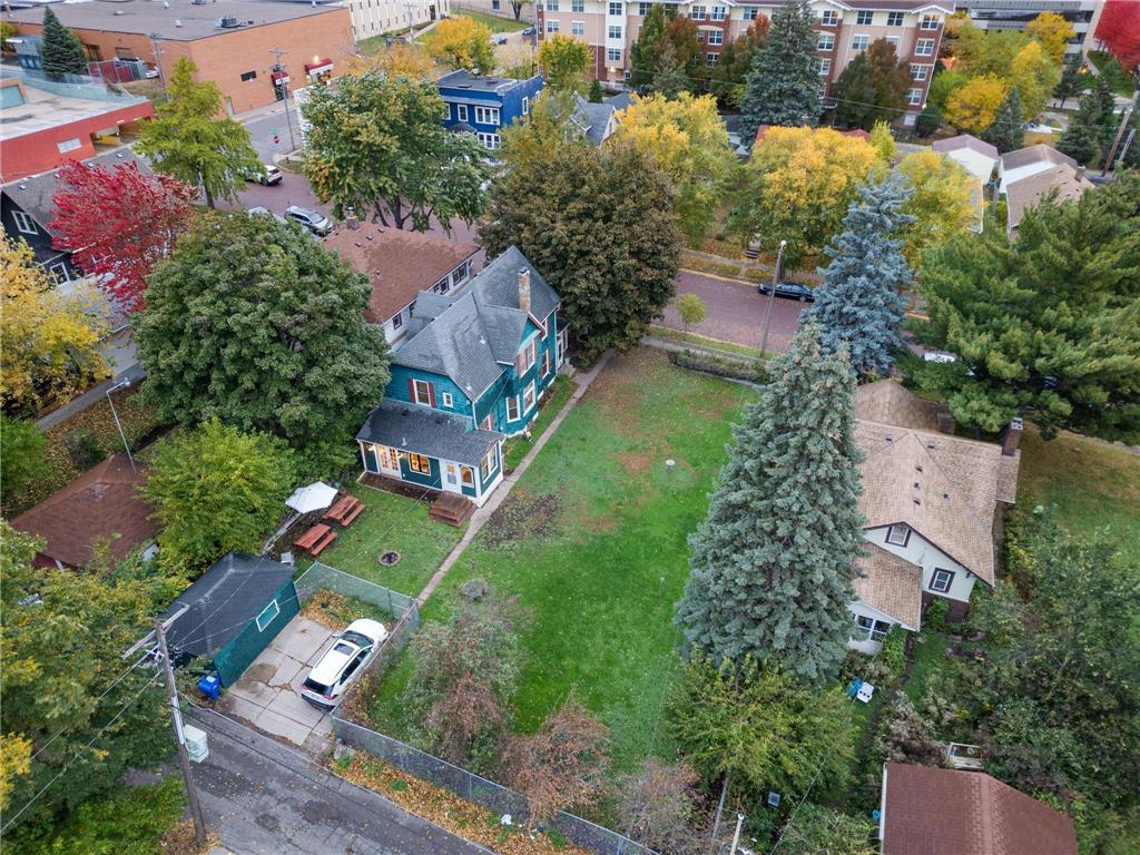 1146 Central Avenue W Saint Paul MN 55104 6802872 image39