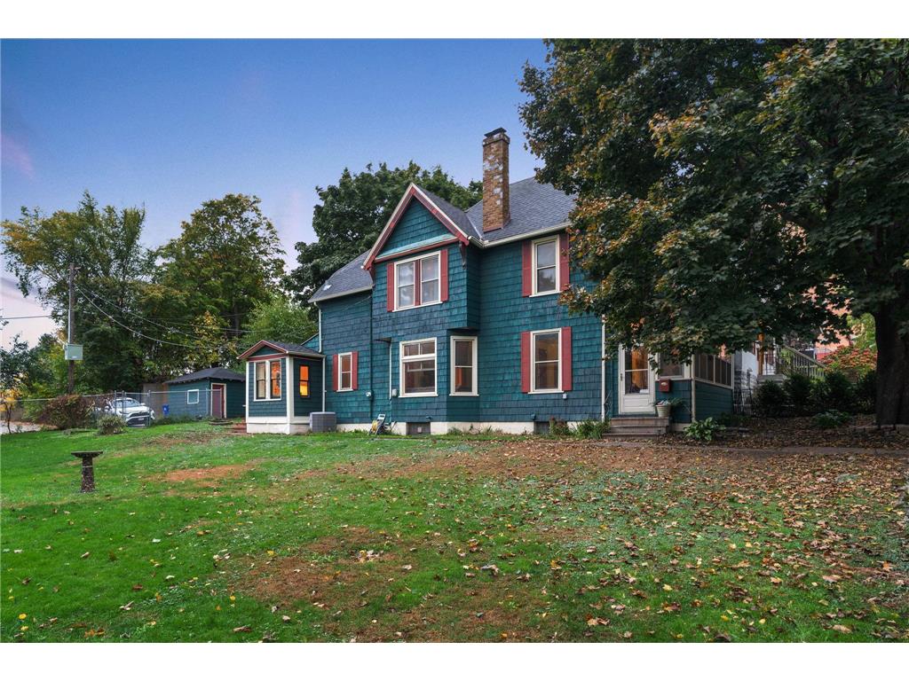 1146 Central Avenue W Saint Paul MN 55104 6802872 image4