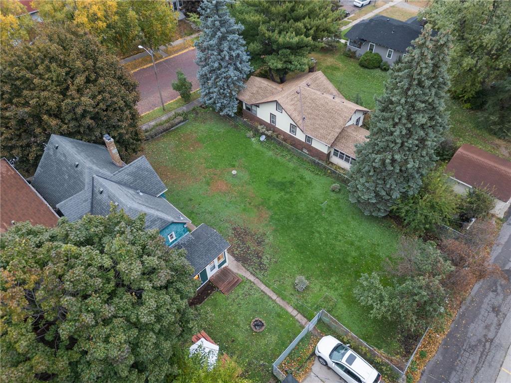 1146 Central Avenue W Saint Paul MN 55104 6802872 image40