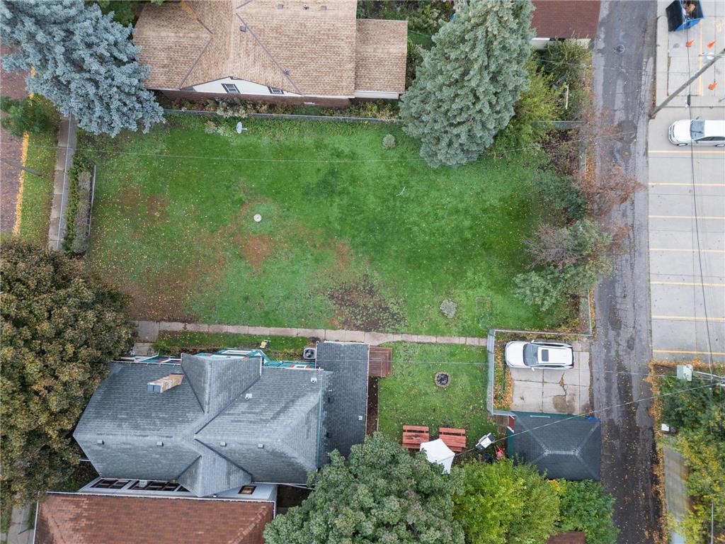 1146 Central Avenue W Saint Paul MN 55104 6802872 image41