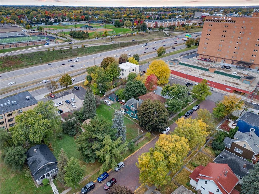 1146 Central Avenue W Saint Paul MN 55104 6802872 image42