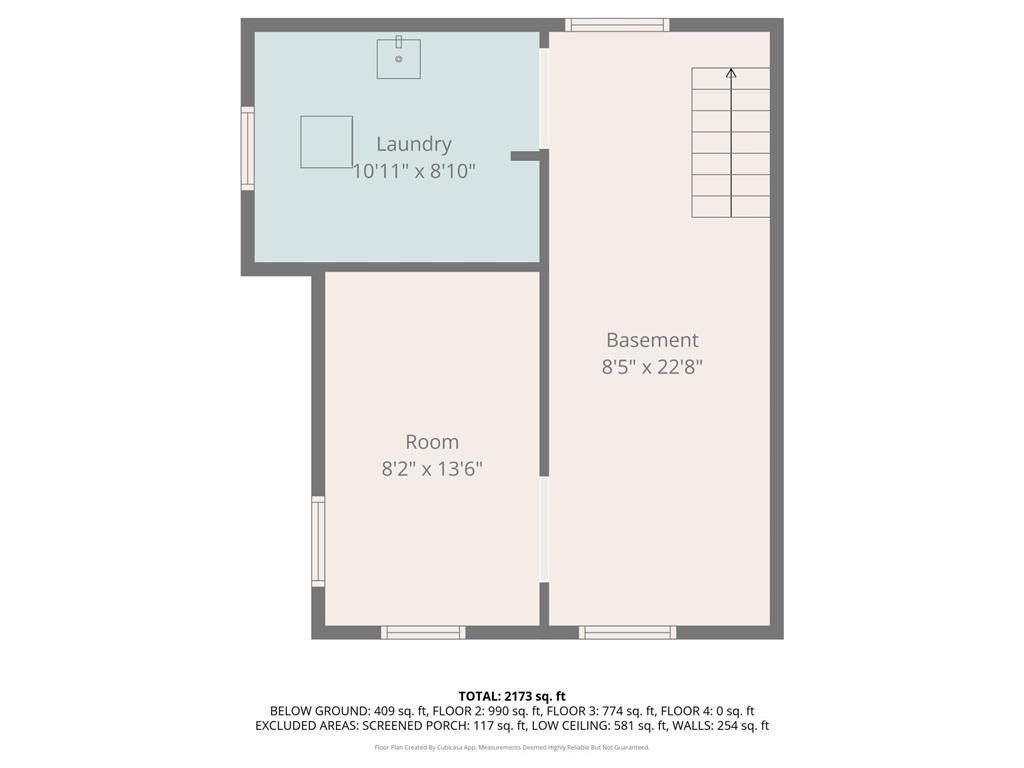 1146 Central Avenue W Saint Paul MN 55104 6802872 image43