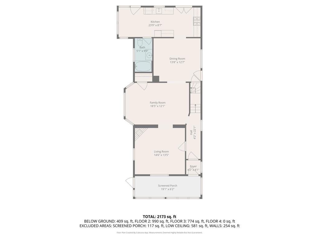 1146 Central Avenue W Saint Paul MN 55104 6802872 image44