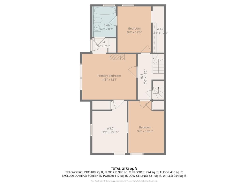 1146 Central Avenue W Saint Paul MN 55104 6802872 image45