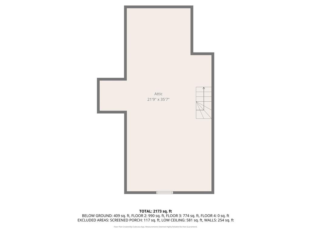 1146 Central Avenue W Saint Paul MN 55104 6802872 image46