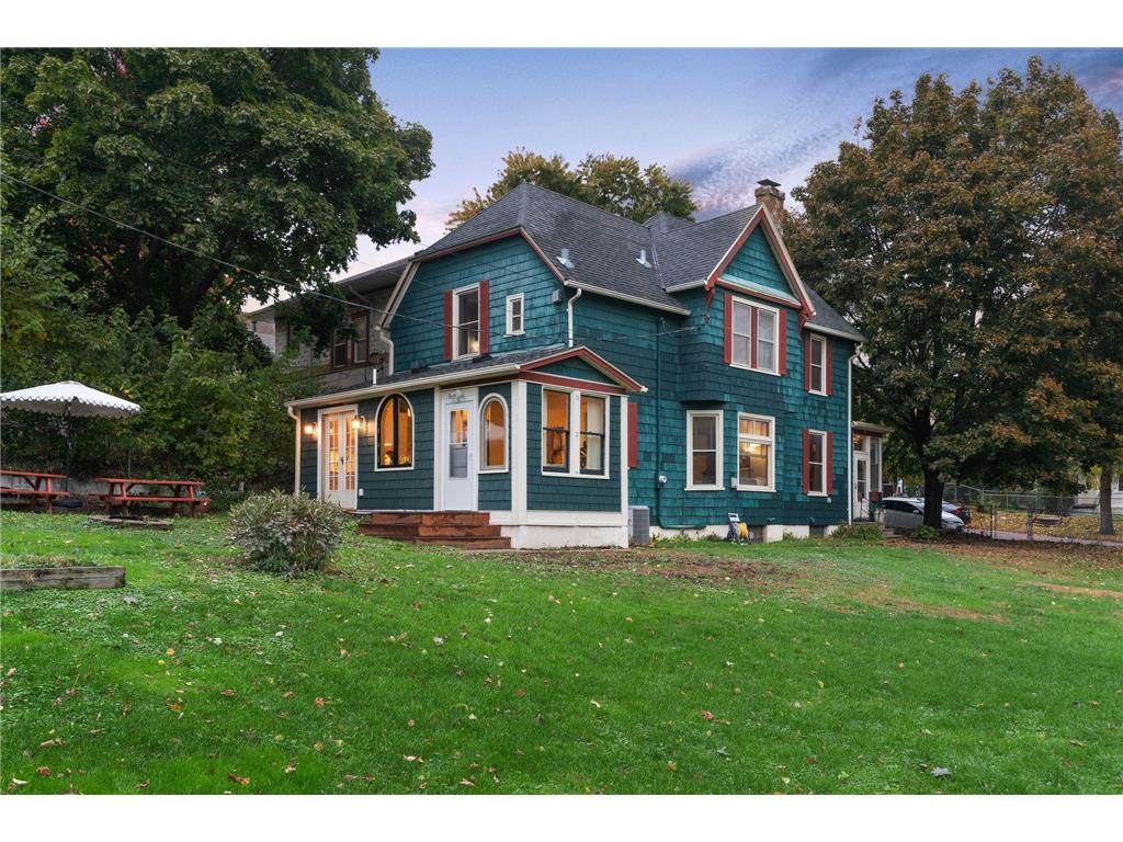 1146 Central Avenue W Saint Paul MN 55104 6802872 image5