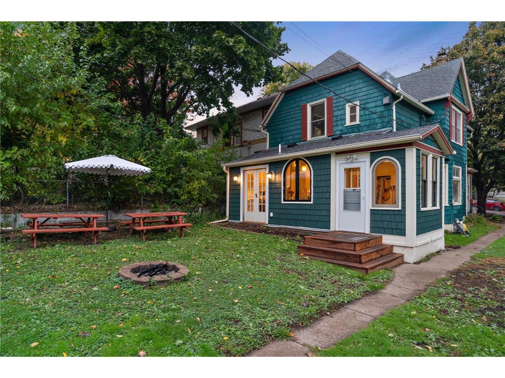 1146 Central Avenue W Saint Paul MN 55104 6802872 image6