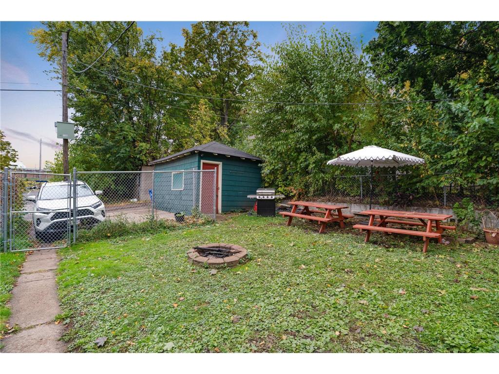 1146 Central Avenue W Saint Paul MN 55104 6802872 image7