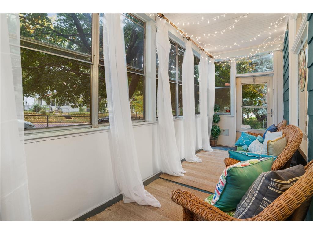 1146 Central Avenue W Saint Paul MN 55104 6802872 image8