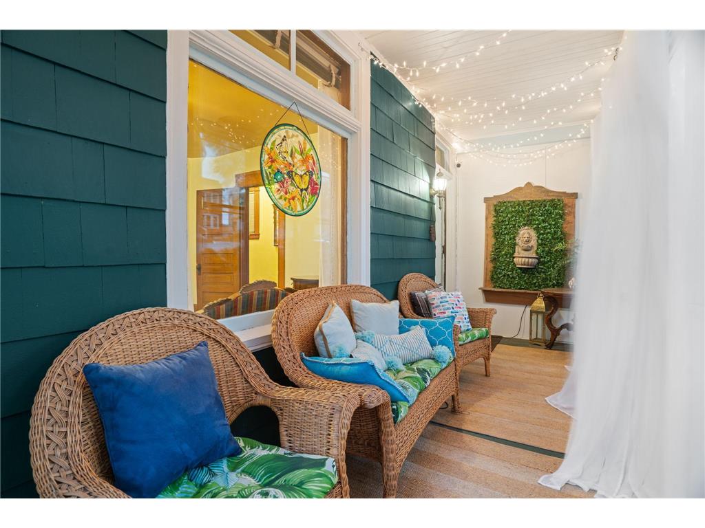 1146 Central Avenue W Saint Paul MN 55104 6802872 image9