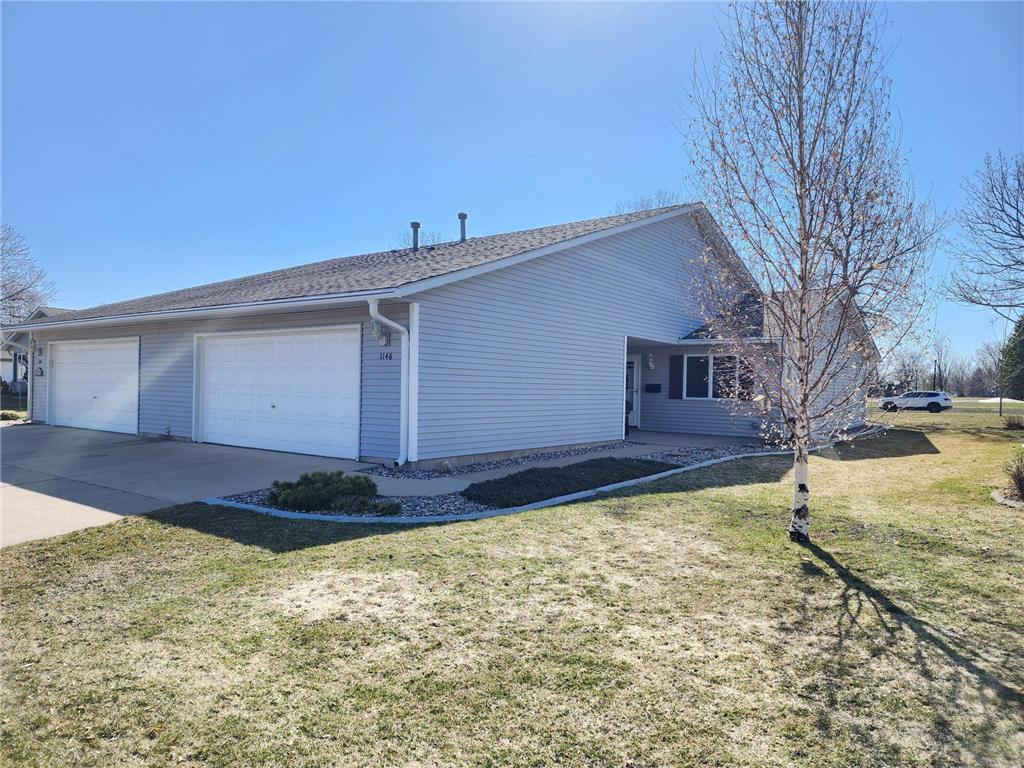 1146 Fairway Avenue NW Hutchinson MN 55350 6351041 image1