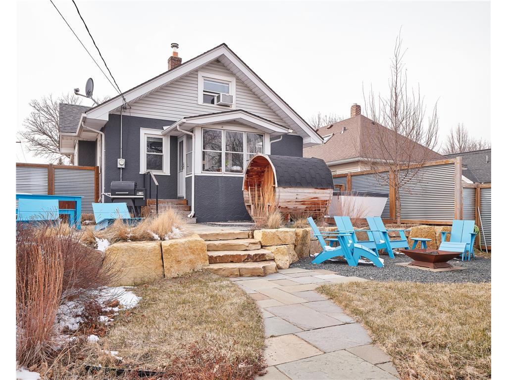 1146 Farrington Street Saint Paul MN 55117 6514165 image1