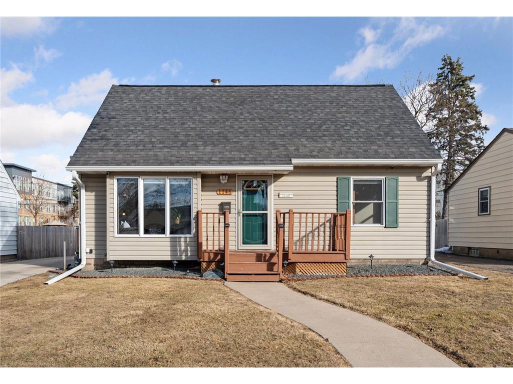 1146 Hall Avenue West Saint Paul MN 55118 6650789 image1