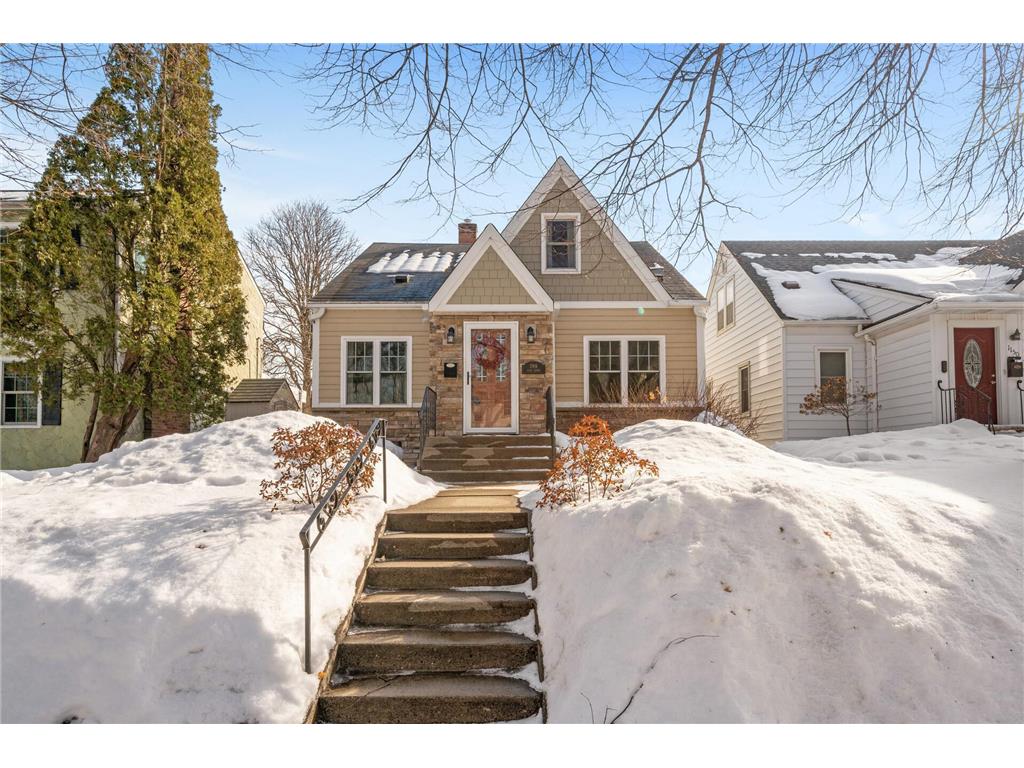 1146 Juliet Avenue Saint Paul MN 55105 6336514 image1