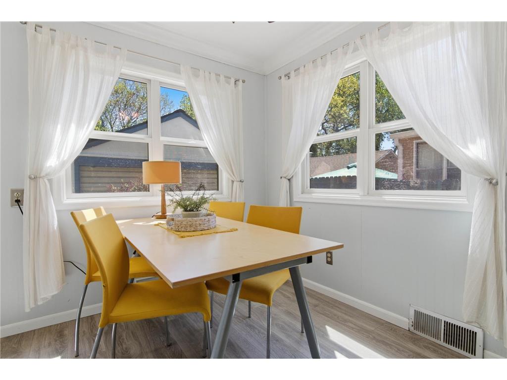 1146 Manomin Avenue West Saint Paul MN 55118 7051732 image12