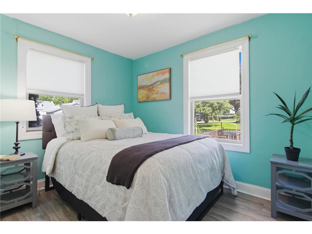 1146 Manomin Avenue West Saint Paul MN 55118 7051732 image17