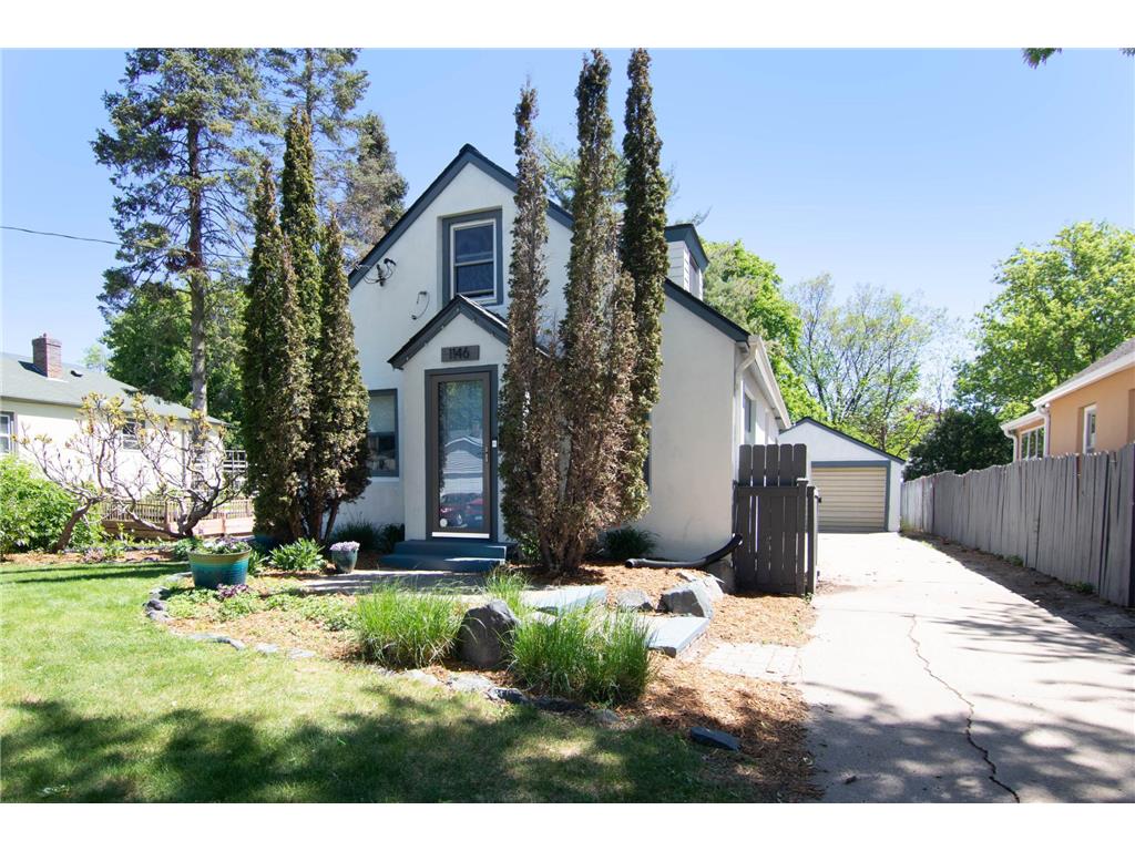 1146 Manomin Avenue West Saint Paul MN 55118 7051732 image2