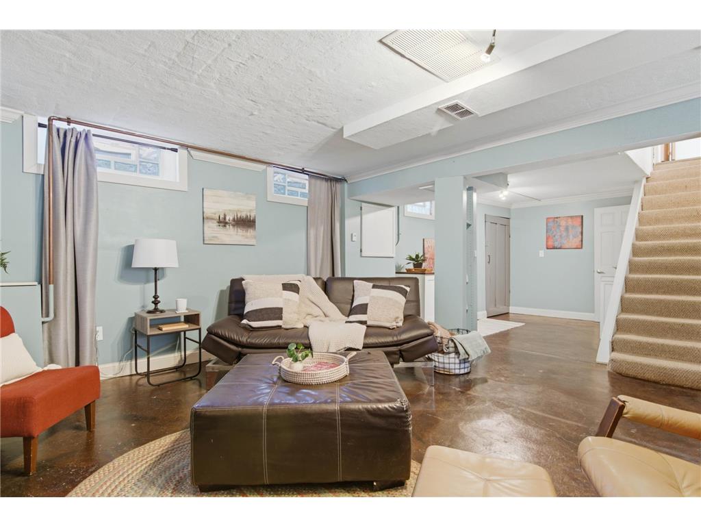 1146 Manomin Avenue West Saint Paul MN 55118 7051732 image21
