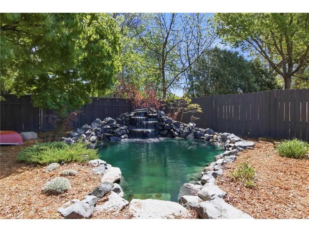 1146 Manomin Avenue West Saint Paul MN 55118 7051732 image27