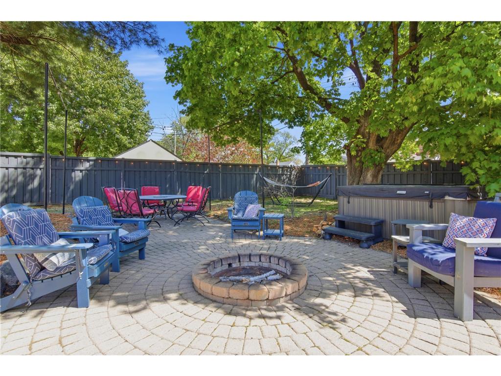 1146 Manomin Avenue West Saint Paul MN 55118 7051732 image28