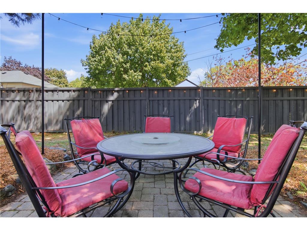 1146 Manomin Avenue West Saint Paul MN 55118 7051732 image29